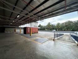 Toh Guan Road East (D22), Warehouse #597590161